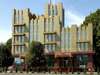 hotel_img