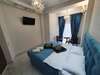 hotel_img