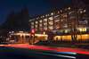 hotel_img