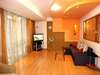 hotel_img