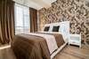 hotel_img